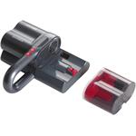 Concept VP2000 UV LumiStar, ručný vysávač a UV-C sterilizácia, 11,1 V