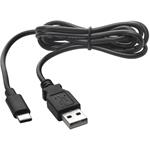 Concept VP2000 UV LumiStar, ručný vysávač a UV-C sterilizácia, 11,1 V