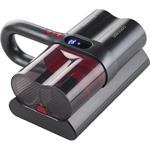 Concept VP2000 UV LumiStar, ručný vysávač a UV-C sterilizácia, 11,1 V