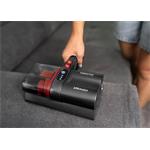 Concept VP2000 UV LumiStar, ručný vysávač a UV-C sterilizácia, 11,1 V