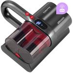 Concept VP2000 UV LumiStar, ručný vysávač a UV-C sterilizácia, 11,1 V