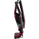 Concept VP4136, tyčový akumulátorový vysávač