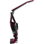 Concept VP4136, tyčový akumulátorový vysávač