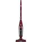 Concept VP4136, tyčový akumulátorový vysávač