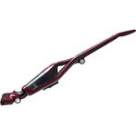 Concept VP4136, tyčový akumulátorový vysávač