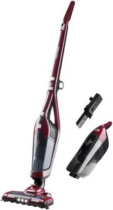 Concept VP4136, tyčový akumulátorový vysávač