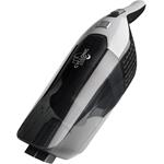 Concept VP4201 Wet and Dry, Tyčový vysávač s mopom, 3 v 1, 18 V