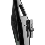 Concept VP4201 Wet and Dry, Tyčový vysávač s mopom, 3 v 1, 18 V