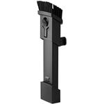 Concept VP4201 Wet and Dry, Tyčový vysávač s mopom, 3 v 1, 18 V