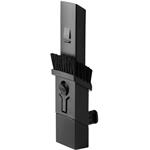 Concept VP4201 Wet and Dry, Tyčový vysávač s mopom, 3 v 1, 18 V