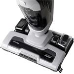 Concept VP4201 Wet and Dry, Tyčový vysávač s mopom, 3 v 1, 18 V