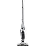 Concept VP4201 Wet and Dry, Tyčový vysávač s mopom, 3 v 1, 18 V