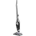 Concept VP4201 Wet and Dry, Tyčový vysávač s mopom, 3 v 1, 18 V
