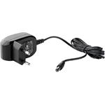 Concept VP4201 Wet and Dry, Tyčový vysávač s mopom, 3 v 1, 18 V