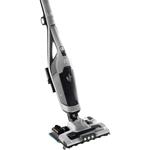 Concept VP4201 Wet and Dry, Tyčový vysávač s mopom, 3 v 1, 18 V