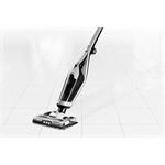 Concept VP4201 Wet and Dry, Tyčový vysávač s mopom, 3 v 1, 18 V