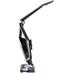 Concept VP4201 Wet and Dry, Tyčový vysávač s mopom, 3 v 1, 18 V