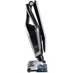 Concept VP4201 Wet and Dry, Tyčový vysávač s mopom, 3 v 1, 18 V