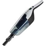 Concept VP4201 Wet and Dry, Tyčový vysávač s mopom, 3 v 1, 18 V