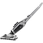Concept VP4201 Wet and Dry, Tyčový vysávač s mopom, 3 v 1, 18 V