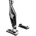 Concept VP4201 Wet and Dry, Tyčový vysávač s mopom, 3 v 1, 18 V