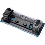 Concept VP4201 Wet and Dry, Tyčový vysávač s mopom, 3 v 1, 18 V