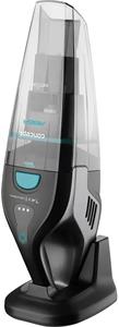 Concept VP4350 Wet & Dry Riser, ručný vysávač