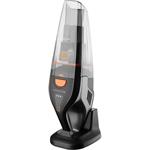 Concept VP4351 Wet & Dry Riser Pet, ručný vysávač