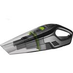 Concept VP4352 Wet & Dry Riser Car, ručný vysávač