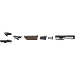 Concept VP4410 DEESER ultimate, ručný vysávač, 11,1 V