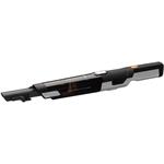 Concept VP4410 DEESER ultimate, ručný vysávač, 11,1 V