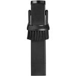 Concept VP4410 DEESER ultimate, ručný vysávač, 11,1 V