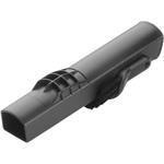 Concept VP4410 DEESER ultimate, ručný vysávač, 11,1 V