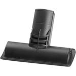 Concept VP4410 DEESER ultimate, ručný vysávač, 11,1 V