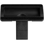 Concept VP4410 DEESER ultimate, ručný vysávač, 11,1 V