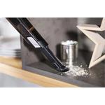 Concept VP4410 DEESER ultimate, ručný vysávač, 11,1 V