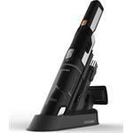 Concept VP4410 DEESER ultimate, ručný vysávač, 11,1 V