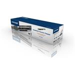 Concept VP4410 DEESER ultimate, ručný vysávač, 11,1 V