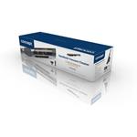 Concept VP4410 DEESER ultimate, ručný vysávač, 11,1 V