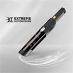 Concept VP4410 DEESER ultimate, ručný vysávač, 11,1 V