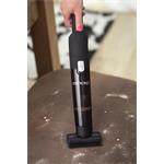 Concept VP4410 DEESER ultimate, ručný vysávač, 11,1 V