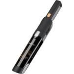 Concept VP4410 DEESER ultimate, ručný vysávač, 11,1 V