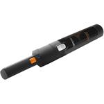 Concept VP4410 DEESER ultimate, ručný vysávač, 11,1 V