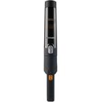 Concept VP4410 DEESER ultimate, ručný vysávač, 11,1 V