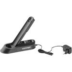 Concept VP4410 DEESER ultimate, ručný vysávač, 11,1 V