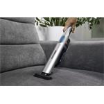 Concept VP4430 Direct Animal, ručný vysávač