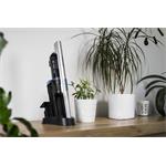 Concept VP4430 Direct Animal, ručný vysávač