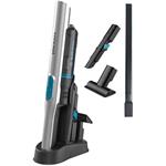 Concept VP4430 Direct Animal, ručný vysávač