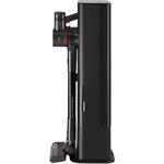 Concept VP6300 ULTIMATE Complete Pro, tyčový vysávač