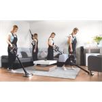 Concept VP6300 ULTIMATE Complete Pro, tyčový vysávač